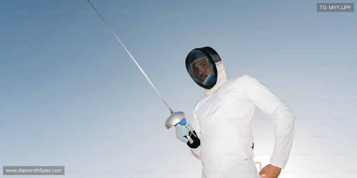 slider-1 Image