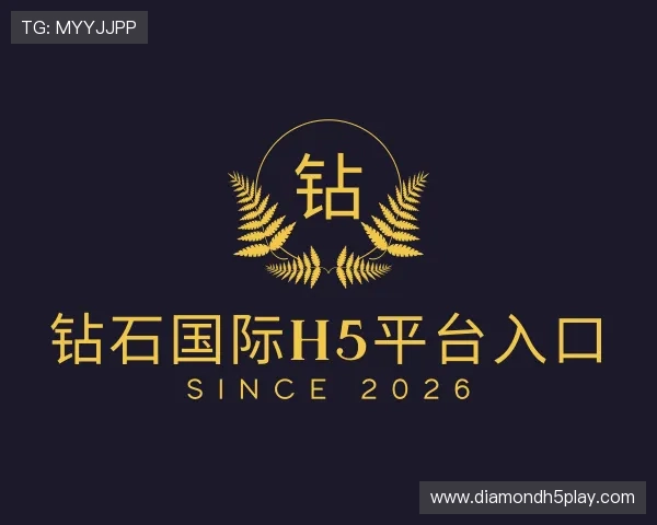 发现钻石国际H5平台入口